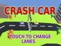 Spel Krasch Bil pÄ nÀtet Spel Krasch Bil pÄ nÀtet