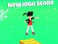 Spel Hoppa Staplare på nätet