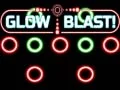 Spel Glöd Explosion! på nätet Spel Glöd Explosion! på nätet