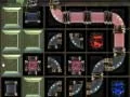 Spel Koppla Rör - Rörmokare på nätet Spel Koppla Rör - Rörmokare på nätet
