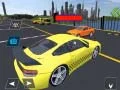 Spel Realistisk Sim Bilparkering pÄ nÀtet Spel Realistisk Sim Bilparkering pÄ nÀtet