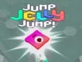 Spel Hoppa Gelé Hoppa på nätet Spel Hoppa Gelé Hoppa på nätet