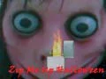 Spel Drag Mig Halloween pÄ nÀtet Spel Drag Mig Halloween pÄ nÀtet
