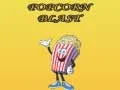 Spel Popcornexplosion pÄ nÀtet Spel Popcornexplosion pÄ nÀtet