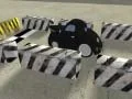 Spel Retro Parkering pÄ nÀtet Spel Retro Parkering pÄ nÀtet