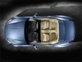 Spel Ferrari Superbilar på nätet