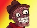 Spel Trollface Quest: SkrÀck 2 pÄ nÀtet Spel Trollface Quest: SkrÀck 2 pÄ nÀtet
