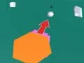 Spel Rullande Boll 3D pÄ nÀtet Spel Rullande Boll 3D pÄ nÀtet