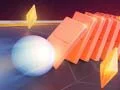 Spel Domino Smash pÄ nÀtet Spel Domino Smash pÄ nÀtet