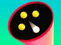 Spel Cirkulär Pool på nätet Spel Cirkulär Pool på nätet