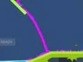 Spel Växa ett Träd Klimat på nätet Spel Växa ett Träd Klimat på nätet