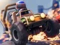 Spel Racing Raket pÄ nÀtet Spel Racing Raket pÄ nÀtet