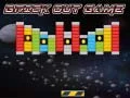 Spel Brick Out Spel pÄ nÀtet Spel Brick Out Spel pÄ nÀtet