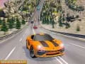 Spel Highway GT Hastighets Bilsracer pÄ nÀtet Spel Highway GT Hastighets Bilsracer pÄ nÀtet