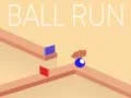 Spel Bollöpning på nätet