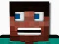 Spel Block Craft Ăverlevnad pĂ„ nĂ€tet Spel Block Craft Ăverlevnad pĂ„ nĂ€tet