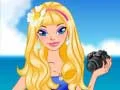 Spel Kasta bort min semester i Dubai pÄ nÀtet Spel Kasta bort min semester i Dubai pÄ nÀtet