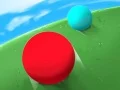 Spel Pinball.mot på nätet