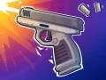 Spel Gunspin pÄ nÀtet Spel Gunspin pÄ nÀtet