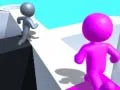 Spel Målning Lopp 3D på nätet Spel Målning Lopp 3D på nätet