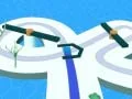 Spel Stig Målning 3D på nätet Spel Stig Målning 3D på nätet