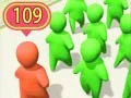 Spel Folkmassan Stad Krig pÄ nÀtet Spel Folkmassan Stad Krig pÄ nÀtet