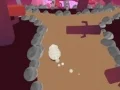 Spel De Springande FÄren pÄ nÀtet Spel De Springande FÄren pÄ nÀtet