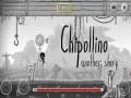 Spel Chipolino pÄ nÀtet Spel Chipolino pÄ nÀtet