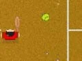 Spel Minimissioner på nätet