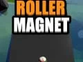 Spel Rullmagnet pÄ nÀtet Spel Rullmagnet pÄ nÀtet