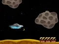 Spel Marslandning pÄ nÀtet Spel Marslandning pÄ nÀtet