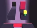 Spel Pixel Storhuvud Löpning på nätet Spel Pixel Storhuvud Löpning på nätet