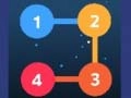 Spel Sammanfoga 13 pÄ nÀtet Spel Sammanfoga 13 pÄ nÀtet