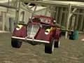 Spel Maximal Derby Bilkrasch pÄ nÀtet Spel Maximal Derby Bilkrasch pÄ nÀtet