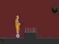 Spel Lycklig Ryttare pÄ nÀtet Spel Lycklig Ryttare pÄ nÀtet