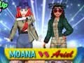 Spel Ful Mode på nätet