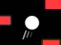 Spel Undvik Väggen på nätet Spel Undvik Väggen på nätet
