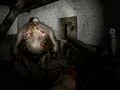 Spel Tyst Asylum på nätet