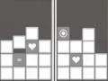 Spel Minnessymbol pÄ nÀtet Spel Minnessymbol pÄ nÀtet