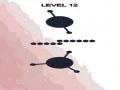 Spel Klistra fast prickarna pÄ nÀtet Spel Klistra fast prickarna pÄ nÀtet