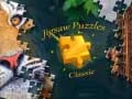 Spel Klassiska Pussel pÄ nÀtet Spel Klassiska Pussel pÄ nÀtet