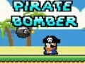 Spel Pirat Bombare på nätet