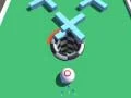 Spel Ball.io pÄ nÀtet Spel Ball.io pÄ nÀtet
