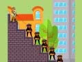Spel Fantastisk Skytt pÄ nÀtet Spel Fantastisk Skytt pÄ nÀtet