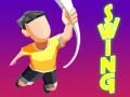 Spel Sväng Ryttare på nätet Spel Sväng Ryttare på nätet