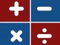 Spel Lösa matematiska problem pÄ nÀtet Spel Lösa matematiska problem pÄ nÀtet