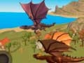 Spel Drak Simulator pÄ nÀtet Spel Drak Simulator pÄ nÀtet