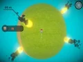 Spel Globe Förare på nätet Spel Globe Förare på nätet
