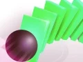 Spel Domino Brytare pÄ nÀtet Spel Domino Brytare pÄ nÀtet