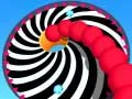 Spel Perfekt Kast pÄ nÀtet Spel Perfekt Kast pÄ nÀtet